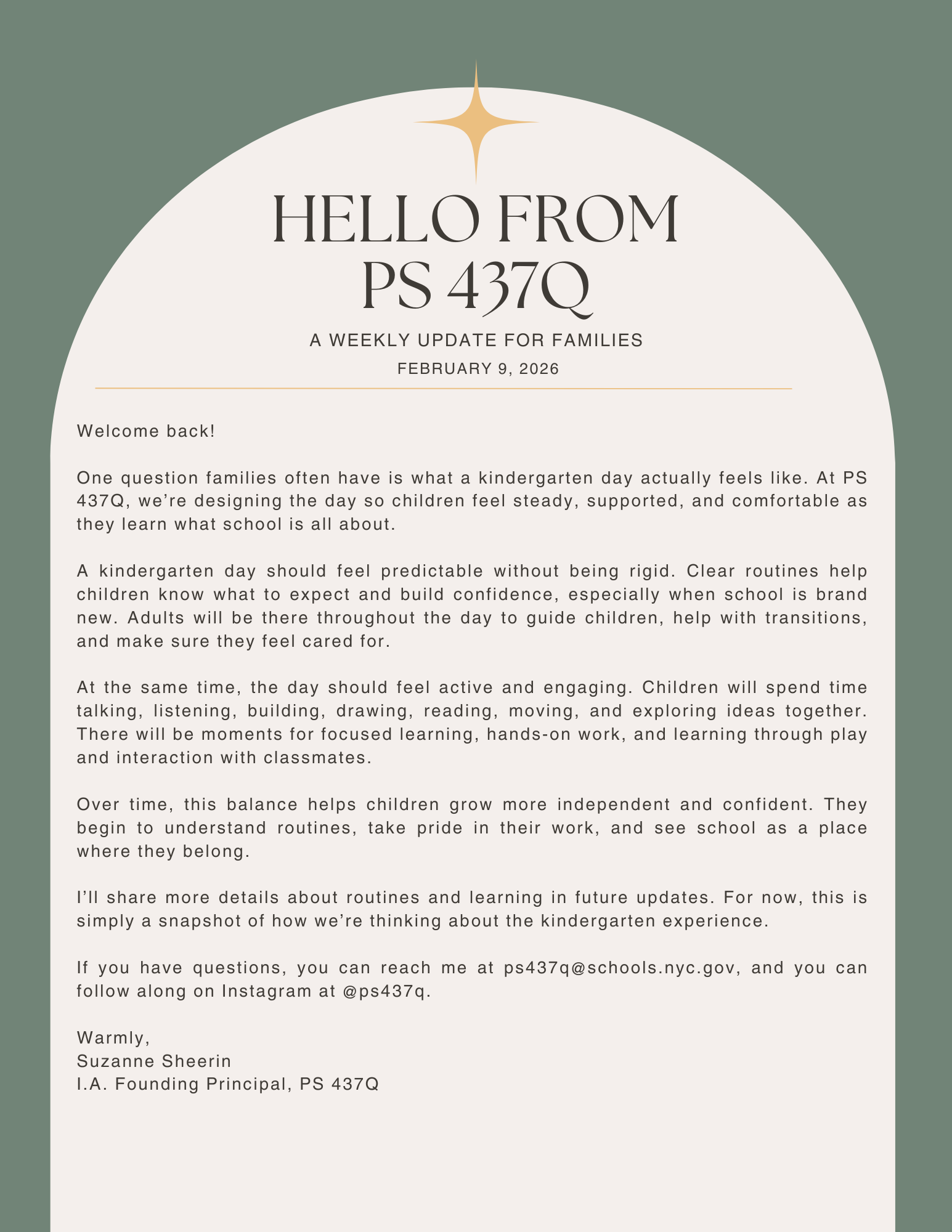 Newsletter 02/09/2026, original newsletter image
