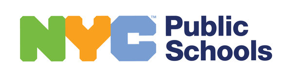New York City Public Schools
